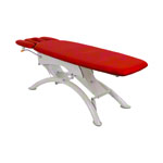Lojer Therapieliege Capre M4R