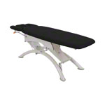 Lojer Therapieliege Capre M4R