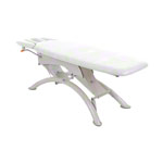 Lojer Therapieliege Capre M4R