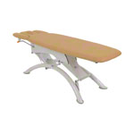 Lojer Therapieliege Capre M4R