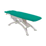Lojer Therapieliege Capre M4R