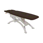 Lojer Therapieliege Capre M4R