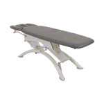 Lojer Therapieliege Capre M4R
