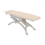Lojer Therapieliege Capre M4R