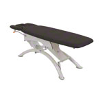 Lojer Therapieliege Capre M4R