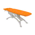 Lojer Therapieliege Capre M4R