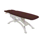 Lojer Therapieliege Capre M4R