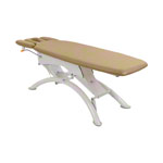 Lojer Therapieliege Capre M4R