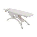 Lojer Therapieliege Capre M4R