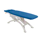Lojer Therapieliege Capre M4R