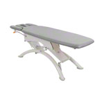 Lojer Therapieliege Capre M4R