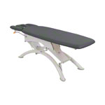 Lojer Therapieliege Capre M4R