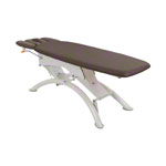 Lojer Therapieliege Capre M4R