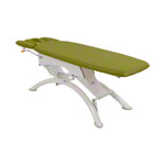 Lojer Therapieliege Capre M4R