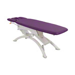 Lojer Therapieliege Capre M4R