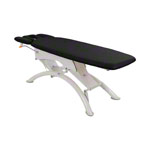 Lojer Therapieliege Capre M4R