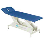 Lojer Therapieliege Delta DP2
