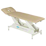 Lojer Therapieliege Delta DP2