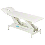 Lojer Therapieliege Delta DP2