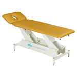 Lojer Therapieliege Delta DP2