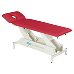 Lojer Therapieliege Delta DP2