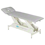 Lojer Therapieliege Delta DP2