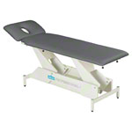 Lojer Therapieliege Delta DP2