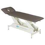 Lojer Therapieliege Delta DP2