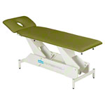 Lojer Therapieliege Delta DP2