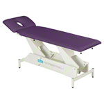 Lojer Therapieliege Delta DP2