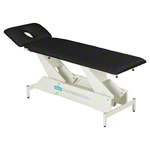 Lojer Therapieliege Delta DP2