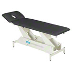 Lojer Therapieliege Delta DP2