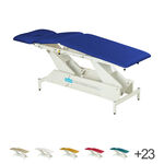 Lojer Therapieliege Delta DP3