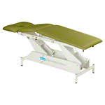 Lojer Therapieliege Delta DP3