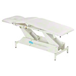 Lojer Therapieliege Delta DP3