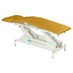 Lojer Therapieliege Delta DP3