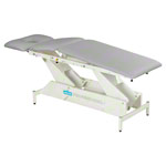 Lojer Therapieliege Delta DP3