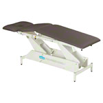 Lojer Therapieliege Delta DP3