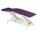 Lojer Therapieliege Delta DP3