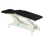 Lojer Therapieliege Delta DP3