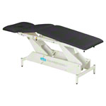 Lojer Therapieliege Delta DP3