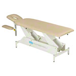 Lojer Therapieliege Delta DP4