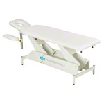 Lojer Therapieliege Delta DP4