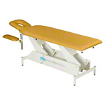 Lojer Therapieliege Delta DP4