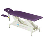 Lojer Therapieliege Delta DP4