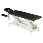 Lojer Therapieliege Delta DP4