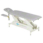 Lojer Therapieliege Delta DP4