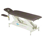 Lojer Therapieliege Delta DP4