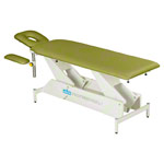 Lojer Therapieliege Delta DP4