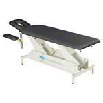 Lojer Therapieliege Delta DP4